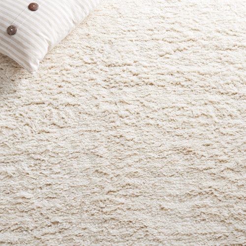 9' x 12' Wool Area Rugs You'll Love Wayfair